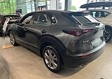 cx-30 exclusive line machie gray 5.jpeg