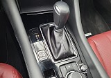 20241113_115349.jpg