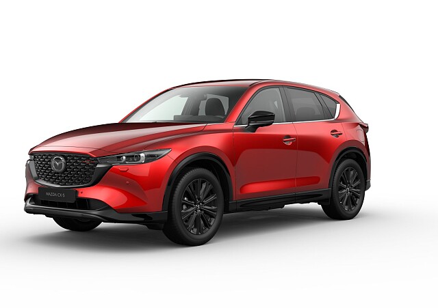 CX-5 SOUL.jpg