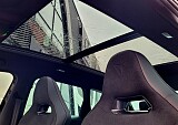 20241113_135810.jpg