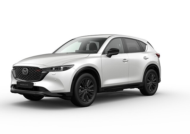 CX-5 RODIUM.jpg