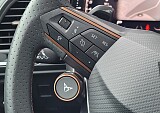 20241113_135550.jpg