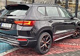 20241113_135251.jpg
