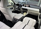 IMG_2770.jpg