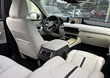 IMG_2769.jpg