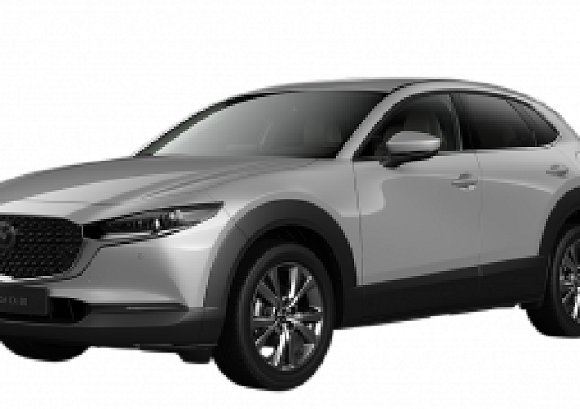 CERAMIC CX-30.png