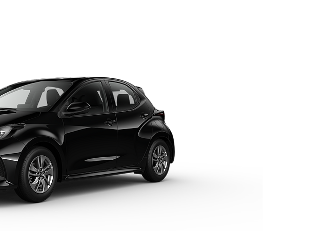 Mazda 2 black.png