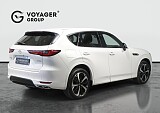 Mazda CX-60-1 (29).jpg