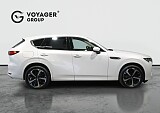 Mazda CX-60-1 (25).jpg