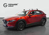 Mazda CX-30 (1).jpg