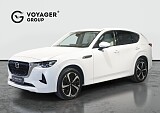 Mazda CX-60.jpg