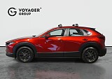 Mazda CX-30 (11).jpg