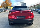 IMG_9267.JPG