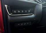 IMG_9301.JPG