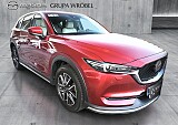3_4006ecc9-e9db-4440-bb7d-0b89ec620b0f_final_image.jpg