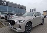 131759_03742_20d66b86-0b7a-4148-ba7b-c62f66c8263c.JPEG
