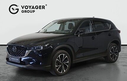 Mazda CX-5 (46).jpg