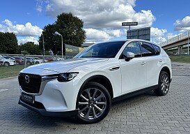 IMG_8485.JPG