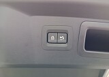 130736_03742_ed46e36b-7995-44cb-a821-fed7535bf013.JPEG