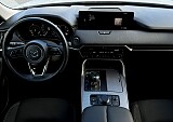 IMG_8524.JPG