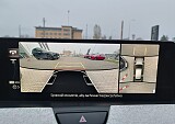 132002_03742_1522d577-2d88-40bd-92e2-7e411ec63c01.JPEG