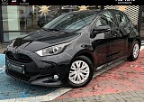 IMG_5662.JPG