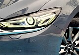 20241126_130728.jpg