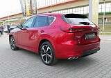 IMG_20240227_142513_1.jpg
