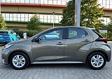 IMG_7761.JPG