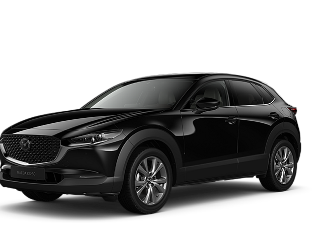 CX-30 JET BLACK.png