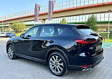 IMG_7819.JPG