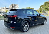 IMG_7821.JPG