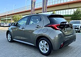 IMG_7768.JPG