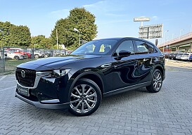 IMG_7805.JPG