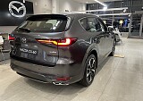 IMG_3359.jpg