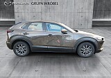 4_a82bb0bd-81c6-4ce9-93af-64f715a78cd2_final_image.jpg