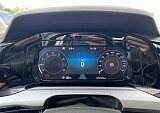 IMG_9029.JPEG