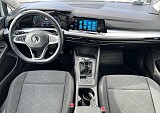 IMG_9036.JPEG