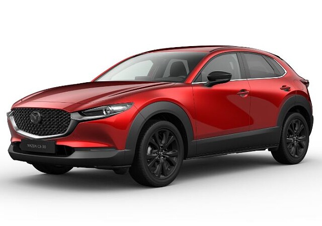 Cx-30 Hom - red.JPG