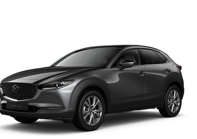 CX-30 Machine Gray.png