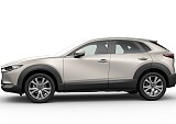 CX-30 centre-line - 47S bok.jpg