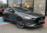 IMG_5838.JPG