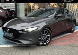 IMG_5830.JPG