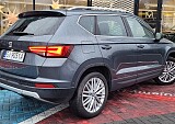 20241210_135537.jpg