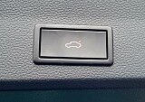 20241210_135932.jpg
