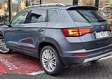 20241210_135627.jpg