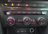 20241210_135801.jpg