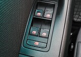 20241210_135829.jpg