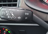 20241210_135849.jpg