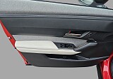 10_38321263-55b1-4432-bb48-fe1567d585fd_final_image (Large).jpg